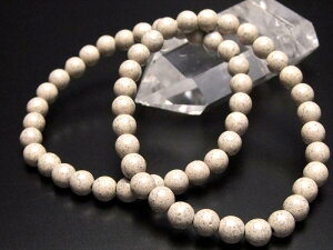 i`^Cv k΁yzNgCgzuXbg 5.5mm-6mm×30O ɏVR 򐬕܂ރWEz SglCXg[yAXg[zypYzybl-z p[Xg