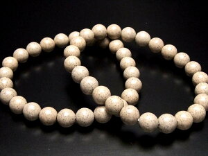 ylz i`^Cv k΁yzNgCgzuXbg 8mm×24O ɏVR 򐬕܂ރWEz SglCXg[yAXg[zypYzybl-z