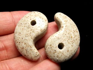 yubNtCf[Ԓ|Cg5{z1 4AyzNgCg ʁzc28mm-31mm }CiXCIς݁ypYzytn-sz p[Xg[ VR