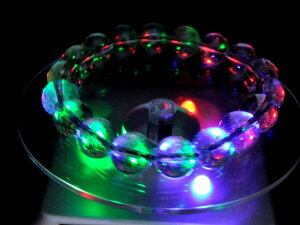 LED̉]i{ Vo[j 5p^[̔ ȓVR΂̃fBXvC LED]fBXvC {̕10.0cmiʕ9cmj 4.9cm \[[p[]ysi-szyin