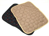 【激安宣言】【 テラヘルツ 鉱石 マット 】約38.5×26.5cm 約340g ミニサイズ 枕やクッションに 2WAY さ…