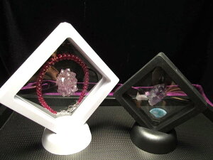 ySTCY t[gRNVP[X zTCY70mm×70mm×20mmysi-szyinmyz