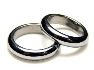 yewcz wցz6`24 eTCY ⃊O O b x ewc z 2020N @ւɂČς݁y{ۏ ԕiۏ؁zyri-sz p[Xg[ VR