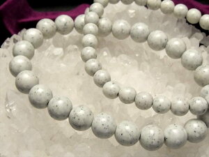 zCg^Cv uX pY k΁@ɏ3AyzNgCgzuXbg 8mm×24O ɏVR 򐬕܂ރWEz yAXg[z p[Xg[ VR