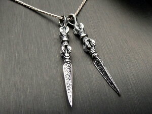 yubNtCf[Ԓ|Cg5{zys O Vo[y_ggbv zc56mmO 1 i Silver925 p[Xg[ VR