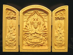 y^ ωJ ωz100-105mm ɏ@ג ؒω uyFzyFz ׂ͍Ō̉摜3yok-sz