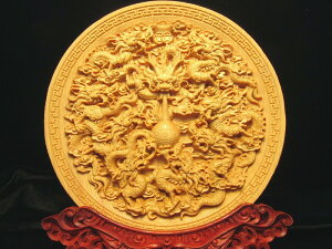 yq  t M^uza142mm 5Aɏ㒤 ؒ 㗴 ܖ{ܗ M^u  CeA yɉݗLzyok-sz p[Xg[ VR