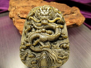 y錾zhSyS[fVCIuVfBAyj΁z J[rOv[gzc60mmO 򉻁E ƂĂyLVRYzygeki-obG7z p[Xg[ 