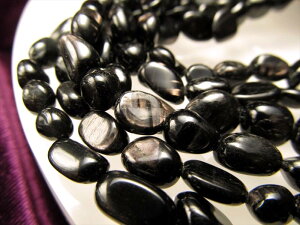 ynCp[V[ ^u A TCY5-12mmzA 38-40cm i ^uA hP΁yAJYz p[Xg[ VR