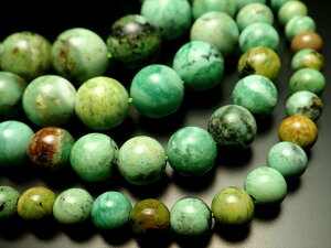 yoTCg Az8mm 38-40cm obV[΁yAJYz p[Xg[ VR