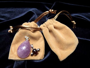 xA(S)yy_ggbvp|[`(x[W)z 10Zbgyinmyz