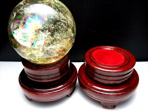 yMTCY ۋʗp ]ixAOjؐza68mm×58mm a50mm|95mm̊ۋʂ̂ɕ֗ ۋʑ VRΑyinmyz