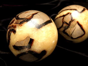 y123:59܂Ń|Cg5{zAyZv^AihSXg[jۋʁza54m-58mm hSXg[ Vl≿lςɓ΁y}_KXJYz p[Xg[ VR