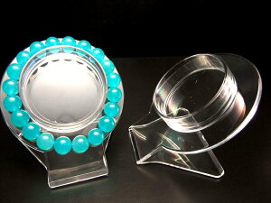 y523:59܂Ń|Cg2{zy uXbgpfBXvCzvX`bN 7.5×9.0cm 7.5cmyinmyz p[Xg[ VR