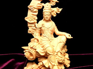 5A yωijؒωuz175mm CeA