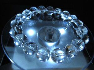y45̓|Cg2{zLED̉] FPF VR΂̃fBXvC  LED]fBXvC {̕10.0cmiʕ9cmj 4.9cmyinmyz