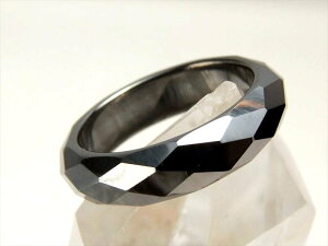 yewcz ~[Jbg wցz7`26 eTCY Jbg^Cv O 2020N @ւɂČς݁y{ۏ ԕiۏ؁z p[Xg[ VR