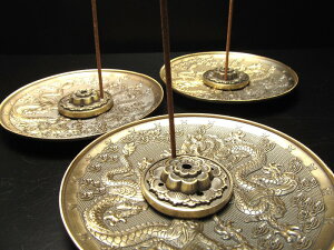 yoicChSjオ邨āz XeBbN^Cv R[^Cvp ֗2_Zbg inmy p[Xg[ VR