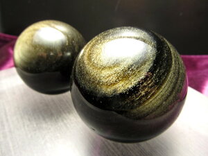 V[  4AyS[fVC IuVfBA ۋʁza44mm-46mm lCۋ S[fV[ V[ yj΁zyLVRYz