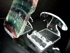 yVR΃v[gp z50mmA46mm v[g`Ȃǂ̓VRΒu⌴΂Ȃǂ̃fBXvCɁyvX`bNzyinmyz