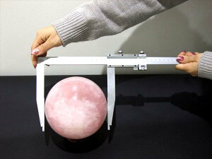 S̐ΉK a30cm܂ő\ yXeX AiO mMXz300mm ̊ۋʂ⌴΂̃TCYv Vv&ȒPyXeXzinmy