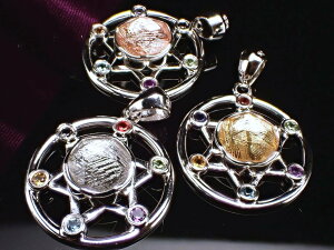 y錾zyIׂ3 MxI(覐)Z䊐O y_ggbvz a20mm 1 SILVER925 S[h sNS[h Vo[ eICgyi~rAEn_uBYzygeki-met2F5