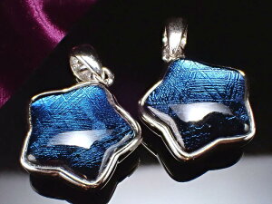 y錾zyMxIi覐΁j^ y_ggbv MTCYz c15mm 1io`J܂܂Ȃj SILVER925 ^bNu[J[ eICgyi~rAEn_uBYzygeki-met2