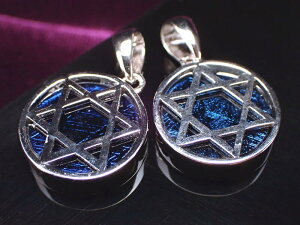 y錾zyMxIi覐΁jZ䊐 y_ggbv STCYz a13mm 1 SILVER925 ^bNu[J[ eICgyi~rAEn_uBYzygeki-met2F64z