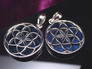 y錾zyMxIi覐΁jV[hEIuECt y_ggbvzgbvc20mm 1 SILVER925 ^bNu[J[ eICgyi~rAEn_uBYzygeki-met2F65