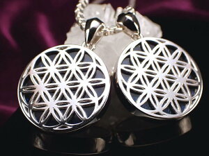 y錾zyMxIi覐΁jt[EIuECt y_ggbvza19.5mm 1 SILVER925 ^bNu[J[ eICgyi~rAEn_uBYzygeki-met2F66z 