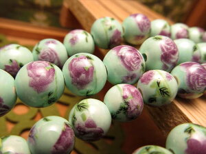 yubNtCf[Ԓ|Cg5{zy퐻g{(Ƃڋ) ԕ^CvH Eh^ 12mmzA 34cm 30 ̂Ȃ̐lHr[Y  r[Yyrn-pz p[Xg[ VR