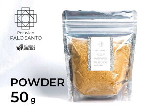 y1023:59܂Ń|Cg5{zpE_[^Cvyy[Y pTgpE_[z1 50g `bNtܓpTgyy[Yz p[Xg[ VR