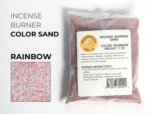 y523:59܂Ń|Cg2{zyFp FiFjCZXo[i[p J[Thz 1 450g yC{[z p[Xg[ VR