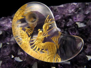 1 c30mm×19mm  萅(܂) VR΁ytn-sz p[Xg[ VR