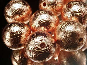 ꗱy8mm eICg MxI r[Y sNS[hz { 覐 󏭃AyTvӕʍς݁zyi~rAEn_uBYzytu-pz p[Xg[ VR