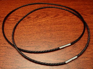 yN[ȊvRlbNX(҂݊vR) ubNz45cm 2.8mmA 3.5mm y_ggbv̑ OȒP jɂɂ vR p[Xg[ VR