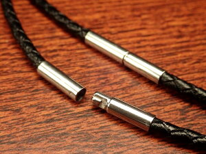 yN[ȊvRlbNX(҂݊vR) ubNz50cm 2.8mmA 3.5mm y_ggbv̑ OȒP jɂɂ vR p[Xg[ VR