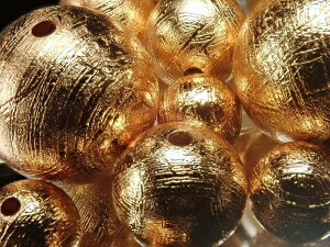 ꗱy8mm-8.5mm eICg MxI r[Y S[hz { 覐 󏭃AyTvӕʍς݁zyi~rAEn_uBYzytu-pz