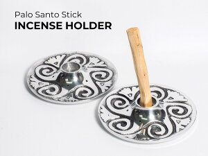 ypTg CZXz_[za10cm 2cm ^J pTgXeBbN𒆉ɗĂX}bWOv[g 