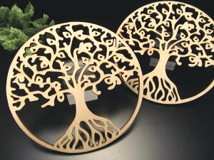 y3023:59܂P2{z1yfUCEbhR[X^[za10cm uCeAɂyR^Cvz