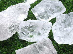 1 ACXfry哧 bNNX^z250g-300g X̂悤Ȕ 厩R̗͋y}_KXJYz