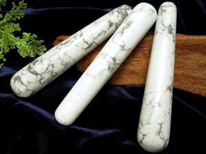 ynECg }bT[W_z110mmO 15-20mm Ɖbm̏ے 򉻍p {߂閳CȐ nE }WbNhɂ }bT[WXg[yuWYz