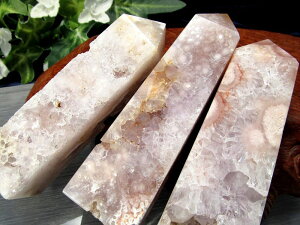 Jy烁mE IxXNuz1 d100g-120g 炭 `F[ubTAQ[g CeA②蕨  TNTNVR΁y}_KXJYz p[Xg[ 