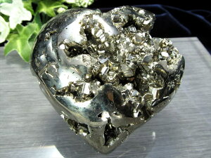 Ƃ錴΂̌ iypCCg (Sz) n[g^uz73mm d361g GbW ͂Ȏ׋CP̐ ʖut[YS[h(҂̉)v1_yy[