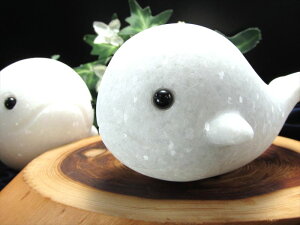 LLyAoX^[ NW(zG[) uzd360gO ő啝95mmO 1 ~  fBXvC CeA ̖ƃbNX̐΁yԐ΍pz p[Xg[