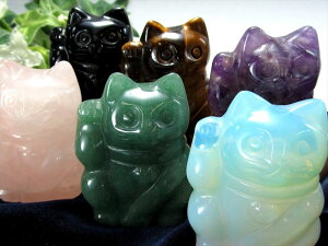 y123:59܂Ń|Cg5{zIׂ6ށyE菵L  uz45mm-50mm 1 lR ^K^ g߂ȕĂ~jɂ ƂĂ ̂܂܏Ă p