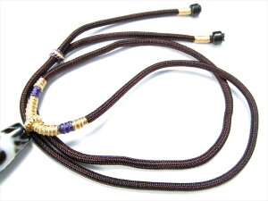 yfUCgݕRlbNX uEJ[RzTCY60cmO TCYߕt 1{ VEVR΂\y^CvQzp[Xg[ VR