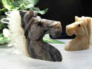 2026N̊xymE() n uz1 49mm-70mmO d25g-51gO N ^ o^ ^ ͂Ȏ׋CA̐ n`[t̃p[Xg[ p[Xg[