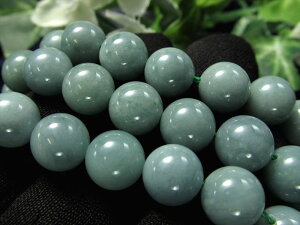 ً}ׁyZFŐ(~}[WFCh) 8mmzAji 38-40cm ɏ VR r[Y A p[Xg[y~}[Yzp[Xg[ VR