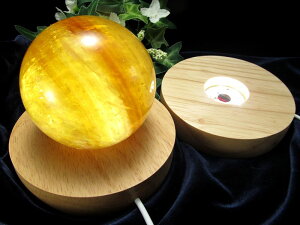 FyLED̖ؐzȓVR΂̃fBXvC  LEDfBXvC {̒a10cm R[h100cmi݂USBjyinmyz